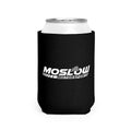Moslow Motorsports Coozie