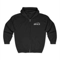 Devil Z Classic Jacket