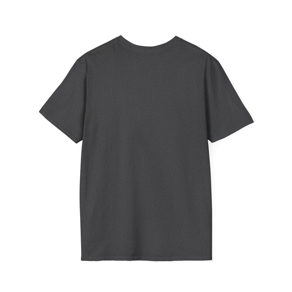 Moslow Motorsports Tree T-Shirt