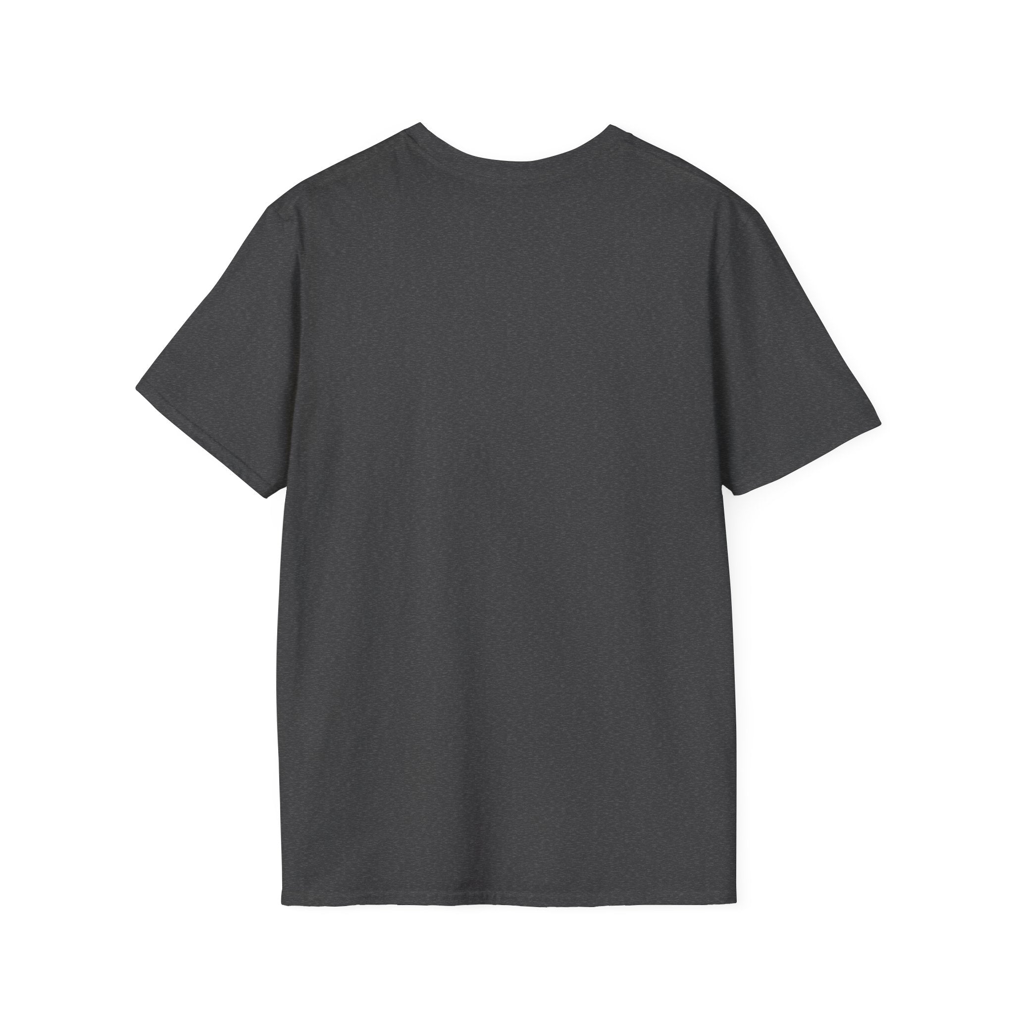 Moslow Motorsports Tree T-Shirt