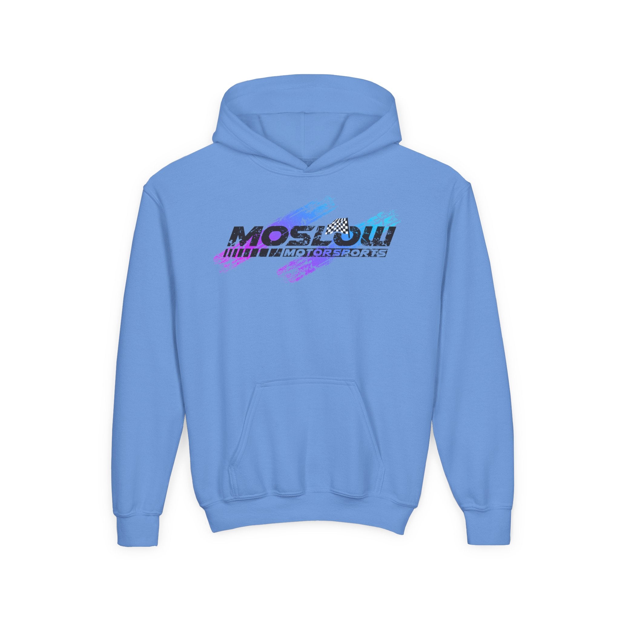 Make Your Mark Youth Hoodie