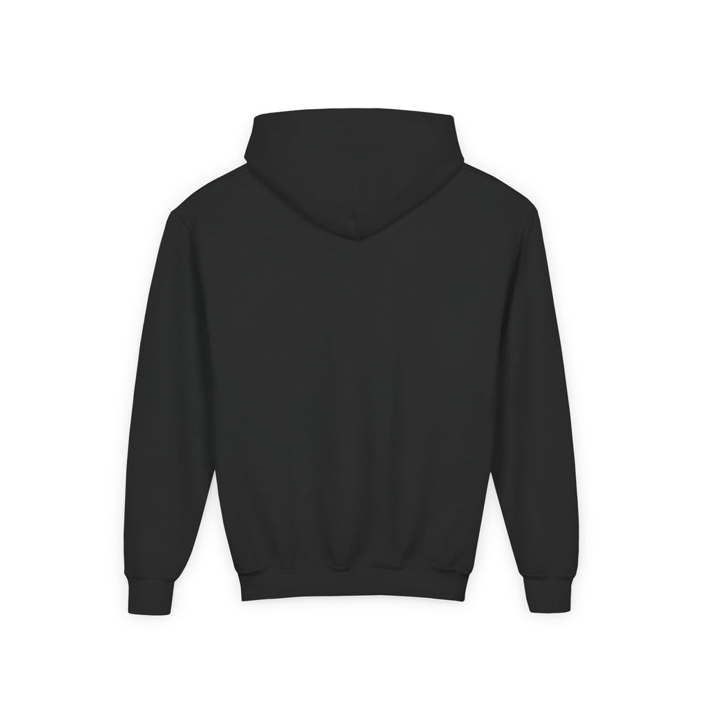 Make Your Mark Youth Hoodie