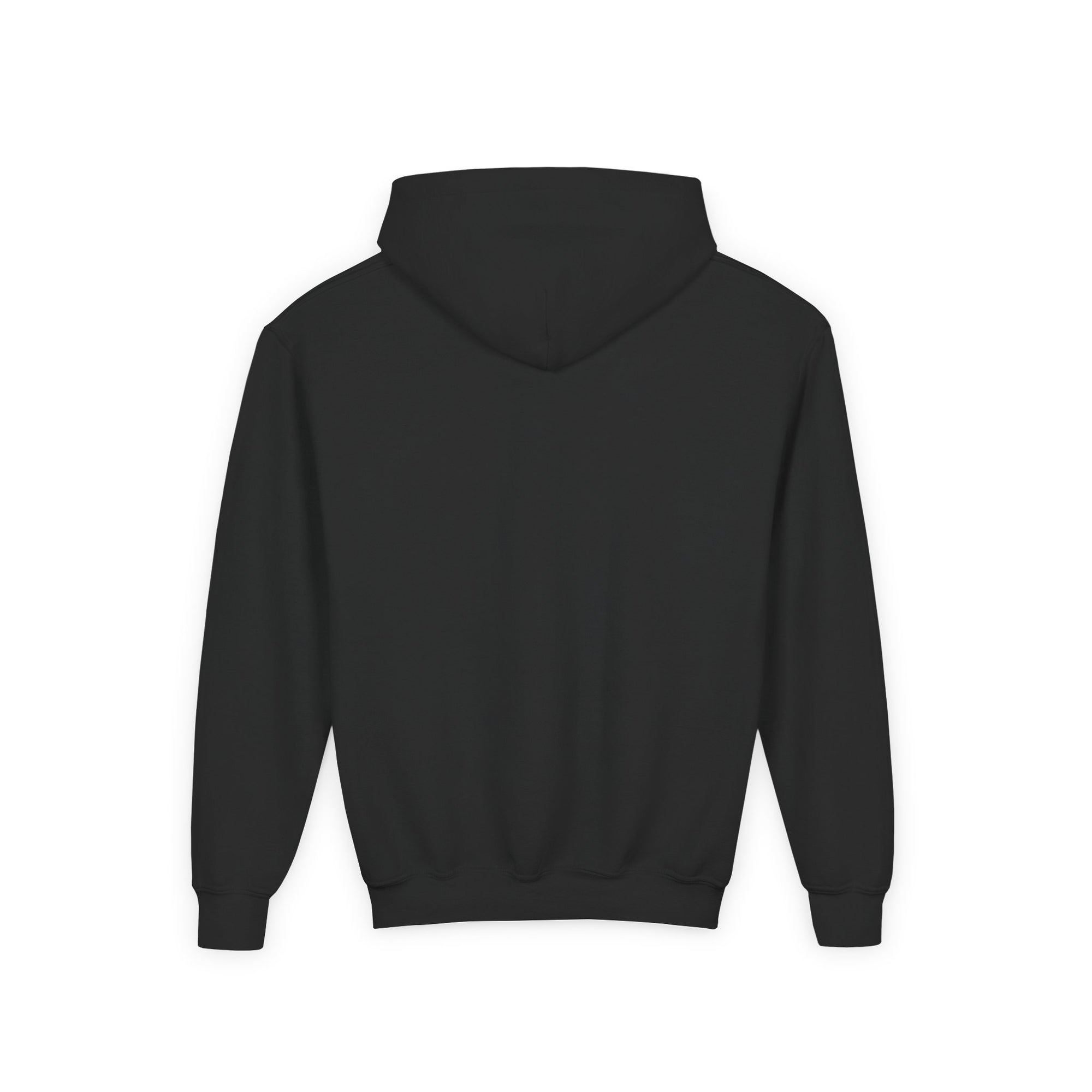 Make Your Mark Youth Hoodie