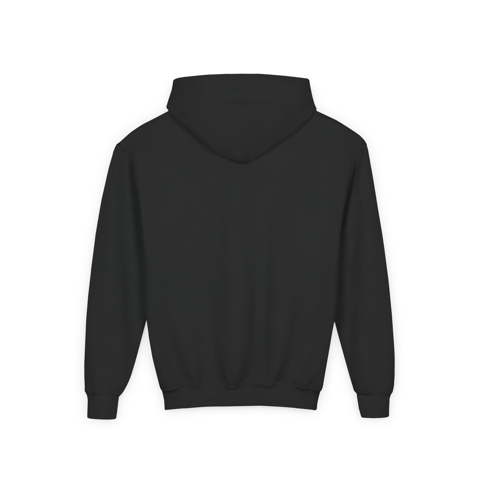Make Your Mark Youth Hoodie