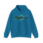 Make Your Mark Hoodie
