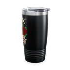 Roze Tumbler