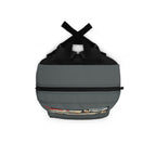 DEVIL Z Backpack