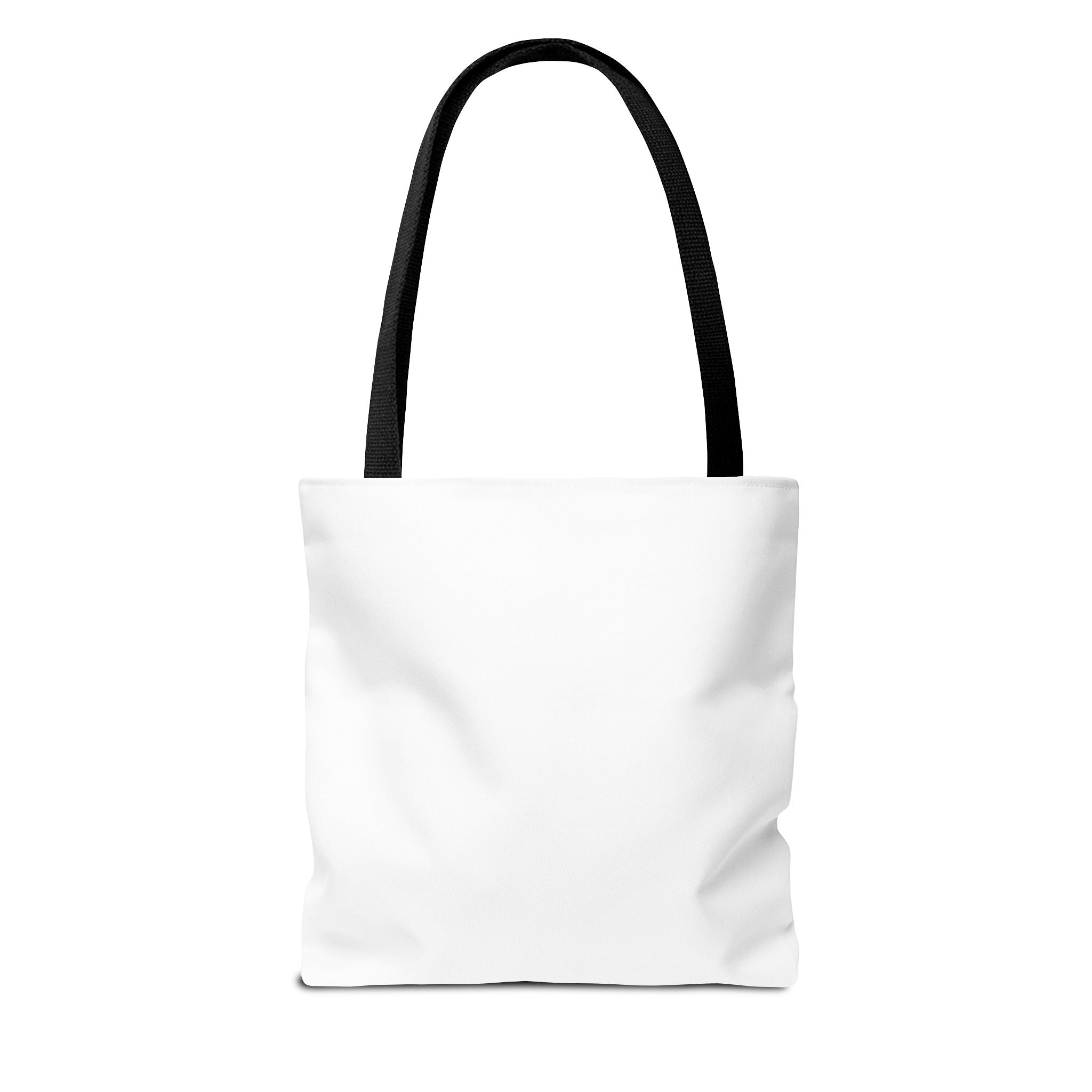 Devil Z Original Tote Bag