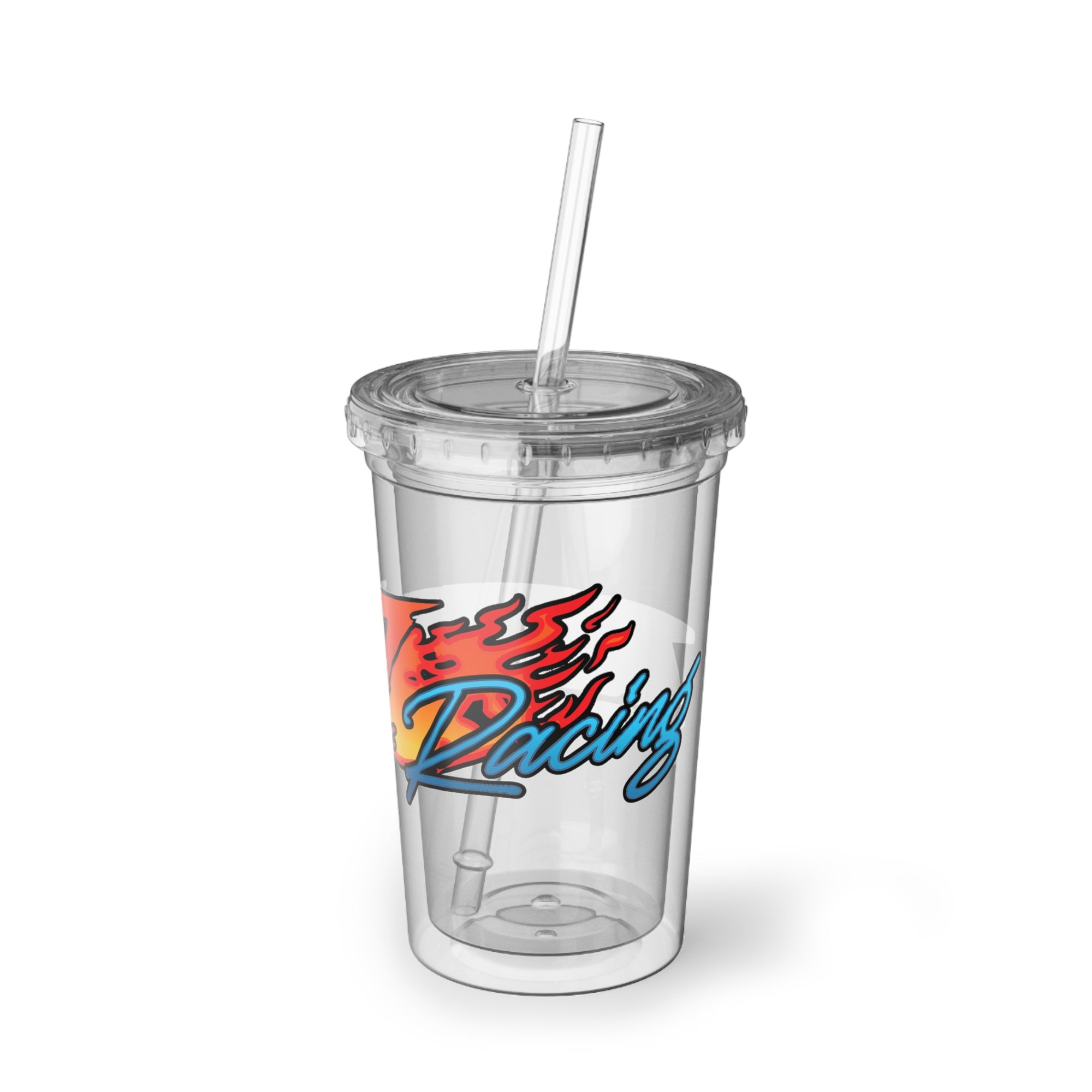 Devil Z Racing Cup