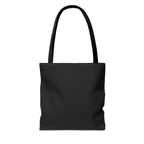 Roze Tote Bag
