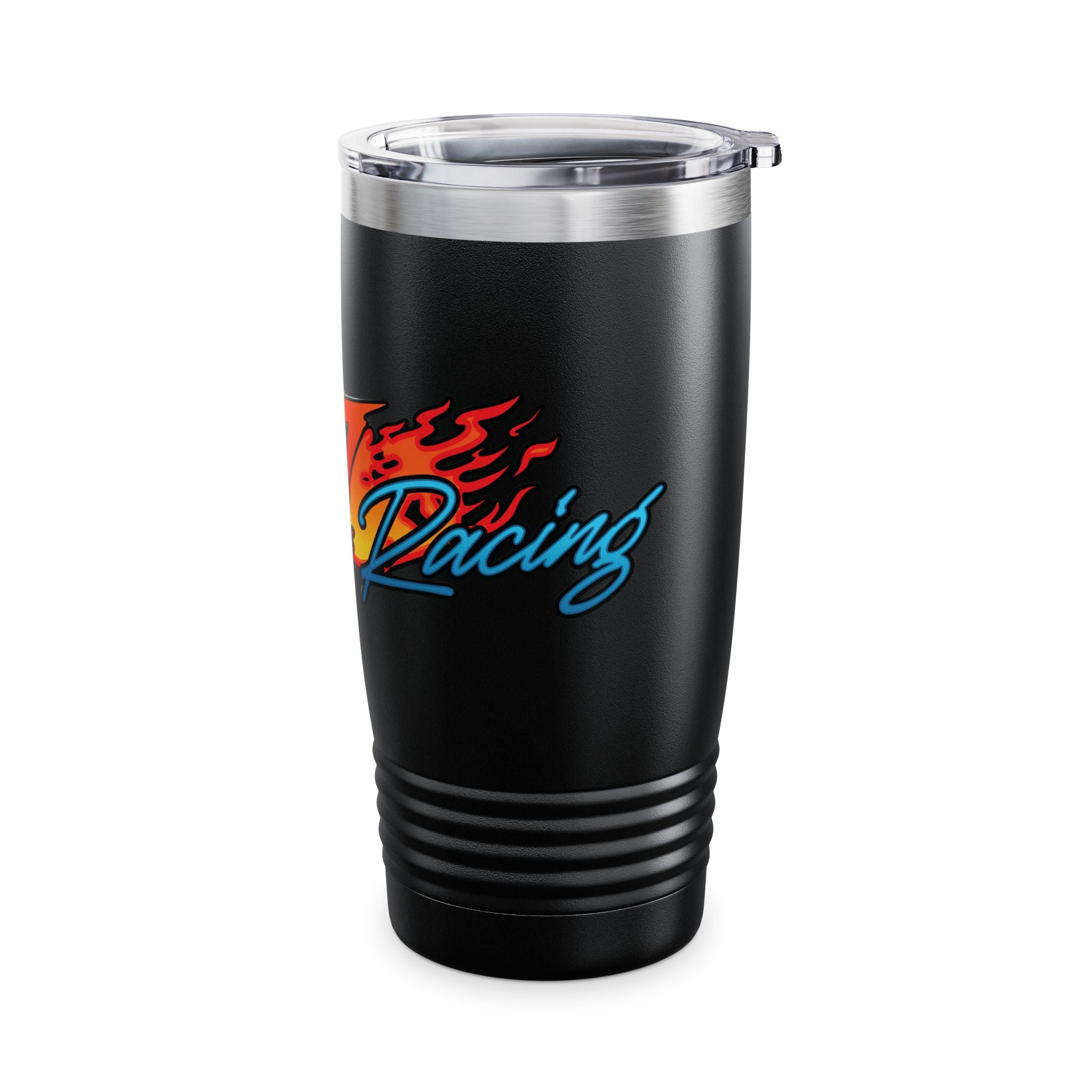 Devil Z Racing Tumbler