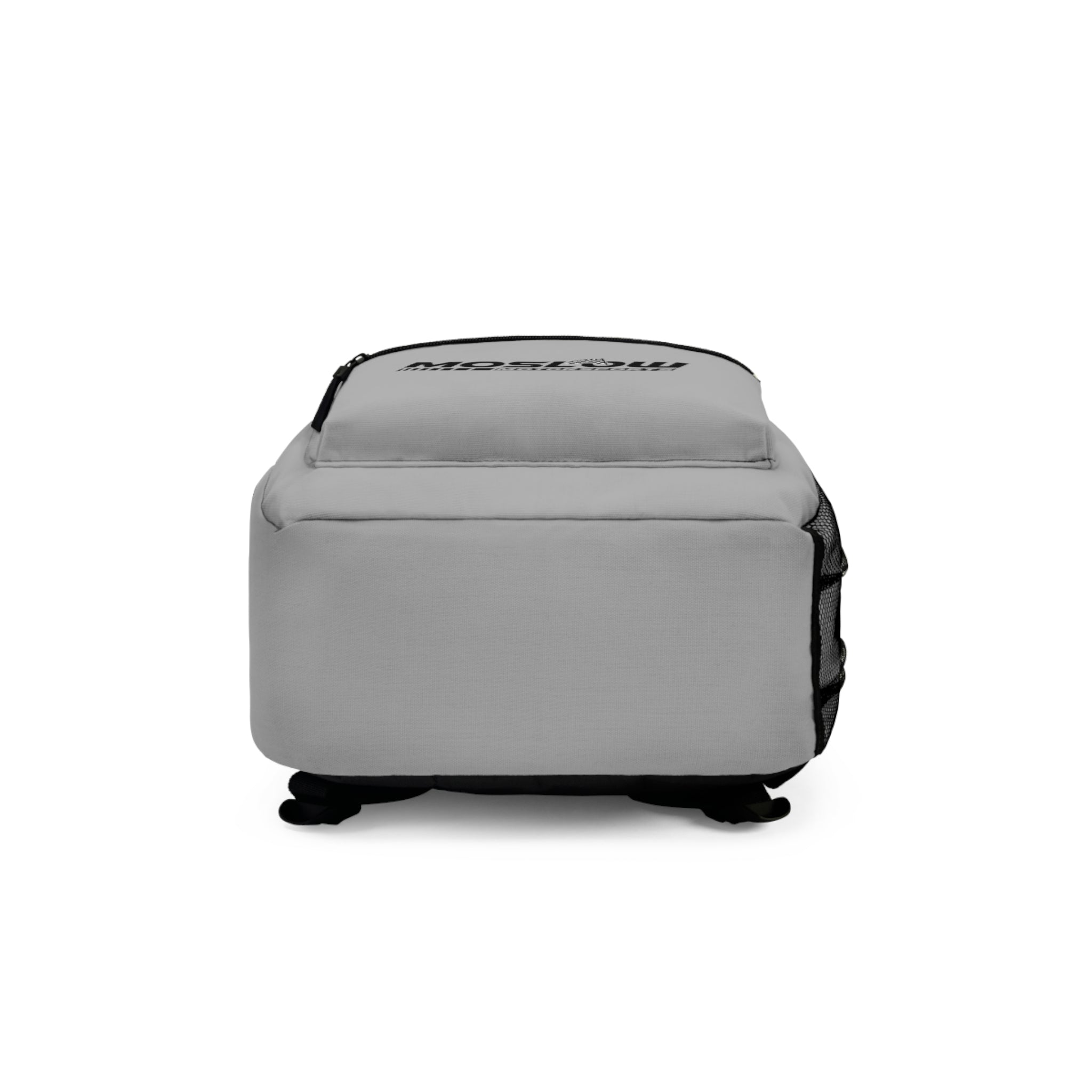 Quarter Midget Signature Backpack