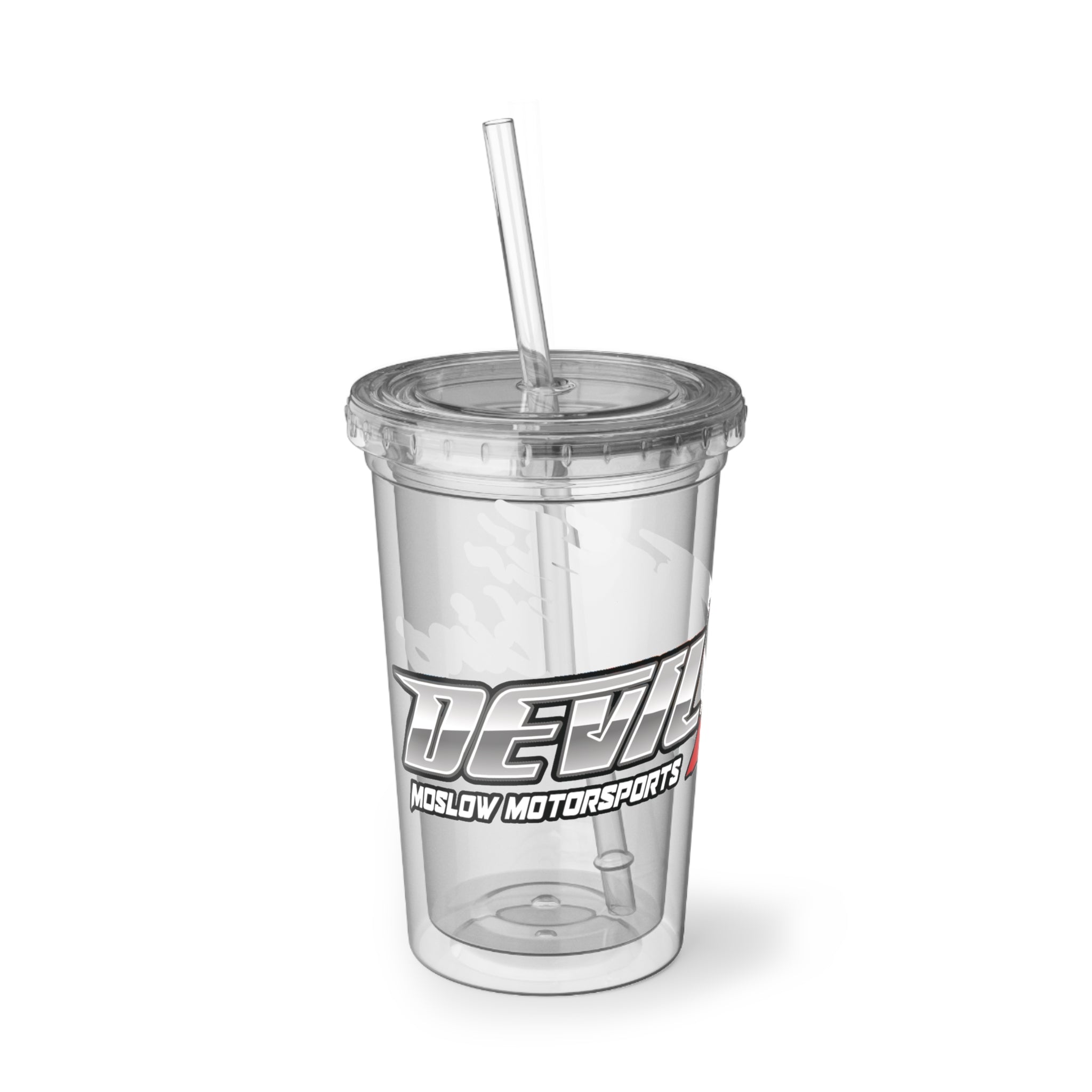 Devil Z Racing Cup