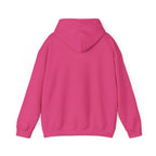 Make Your Mark Hoodie