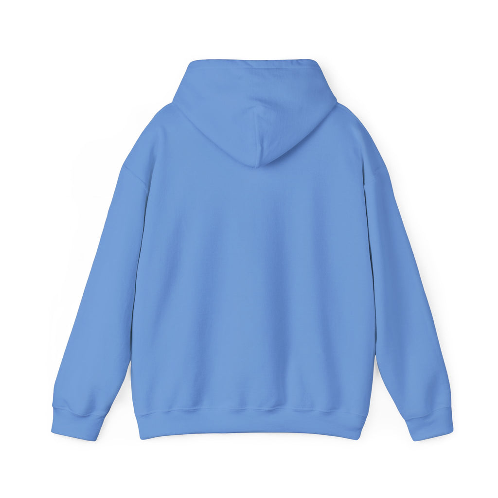 Make Your Mark Hoodie