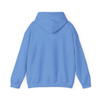Make Your Mark Hoodie