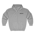 Moslow Motorsports Classic Jacket