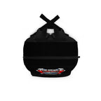 Devil Z Collection Backpack