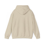 Make Your Mark Hoodie