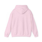 Make Your Mark Hoodie