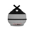 Quarter Midget Signature Backpack