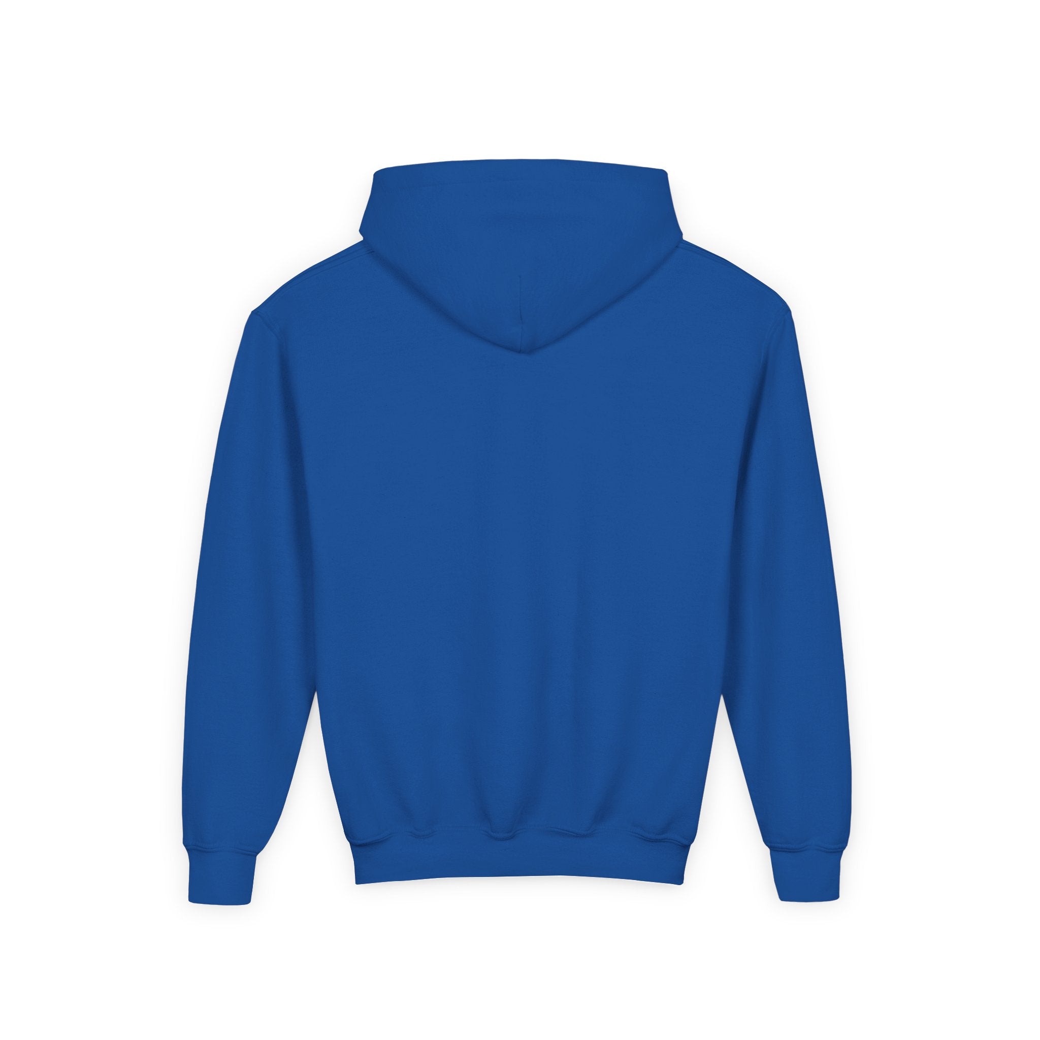 Make Your Mark Youth Hoodie