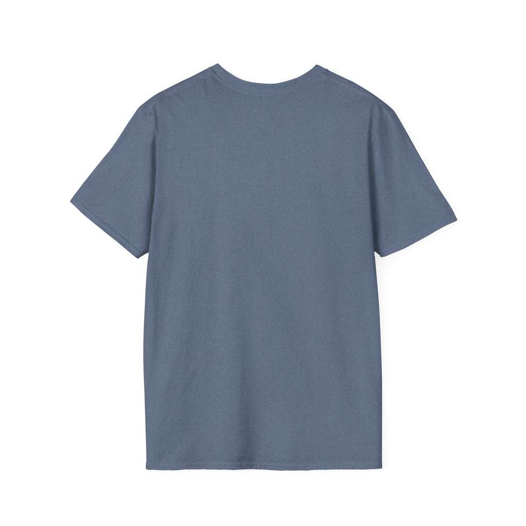 Moslow Motorsports Tree T-Shirt