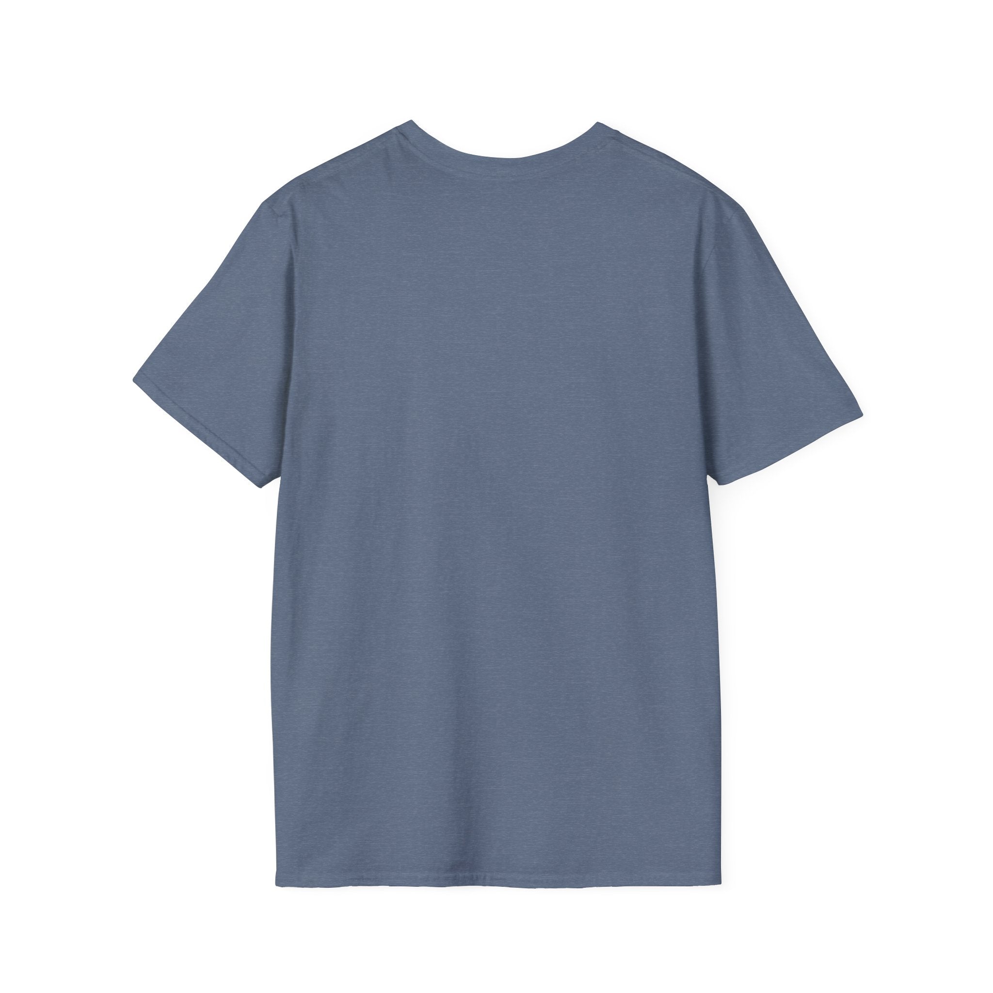 Moslow Motorsports Tree T-Shirt