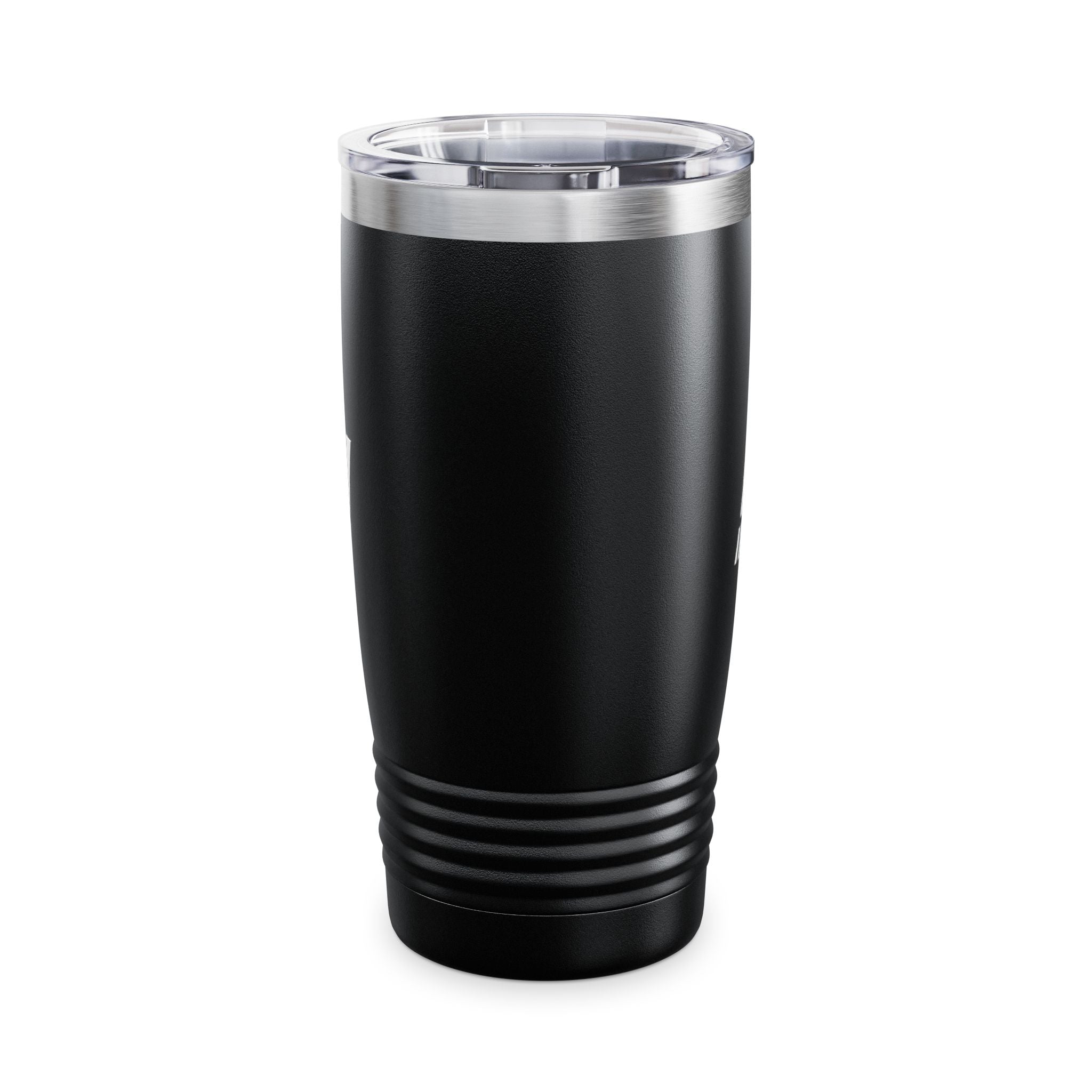Moslow Motorsports Tumbler