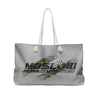 Weekends Racing Weekend Bag