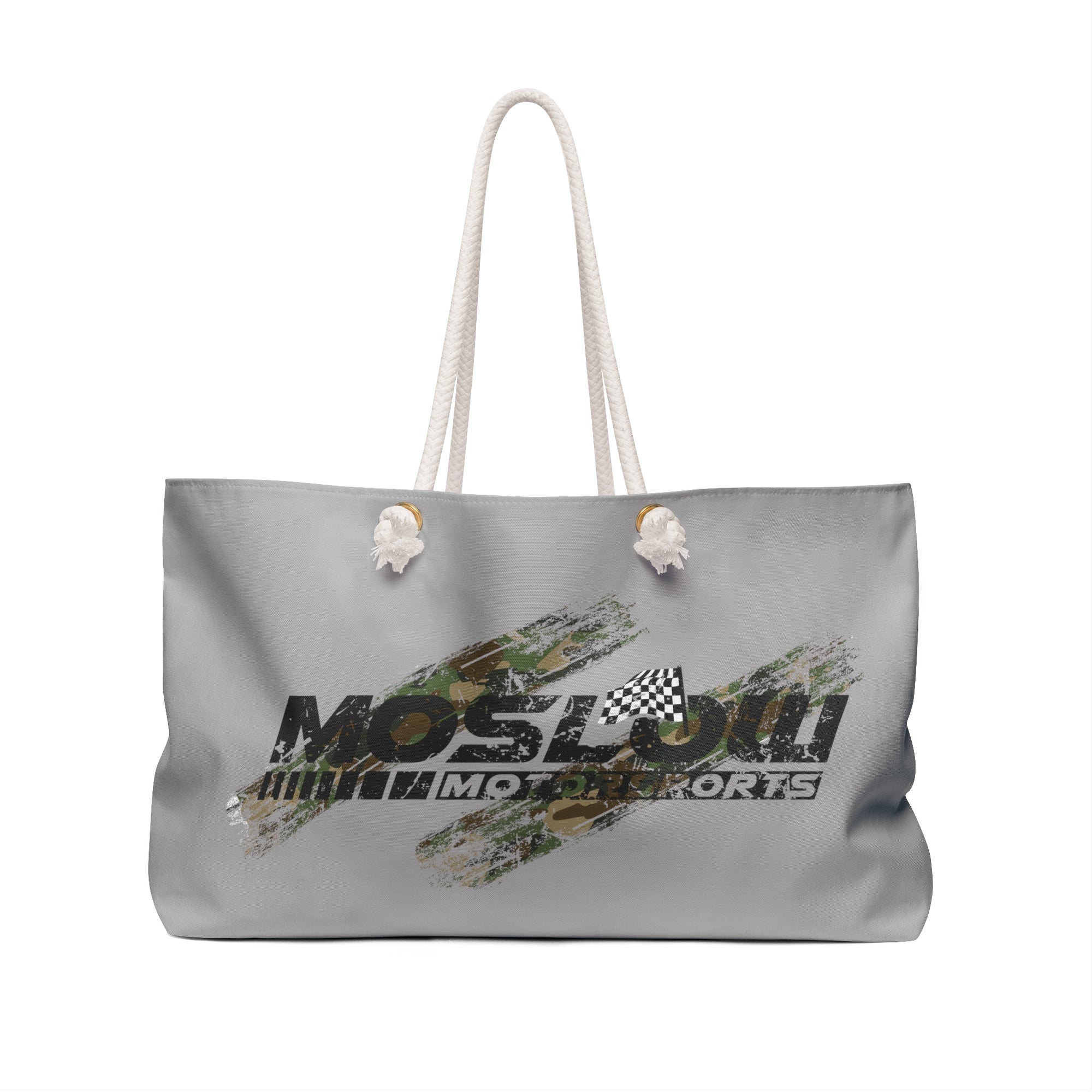 Weekends Racing Weekend Bag