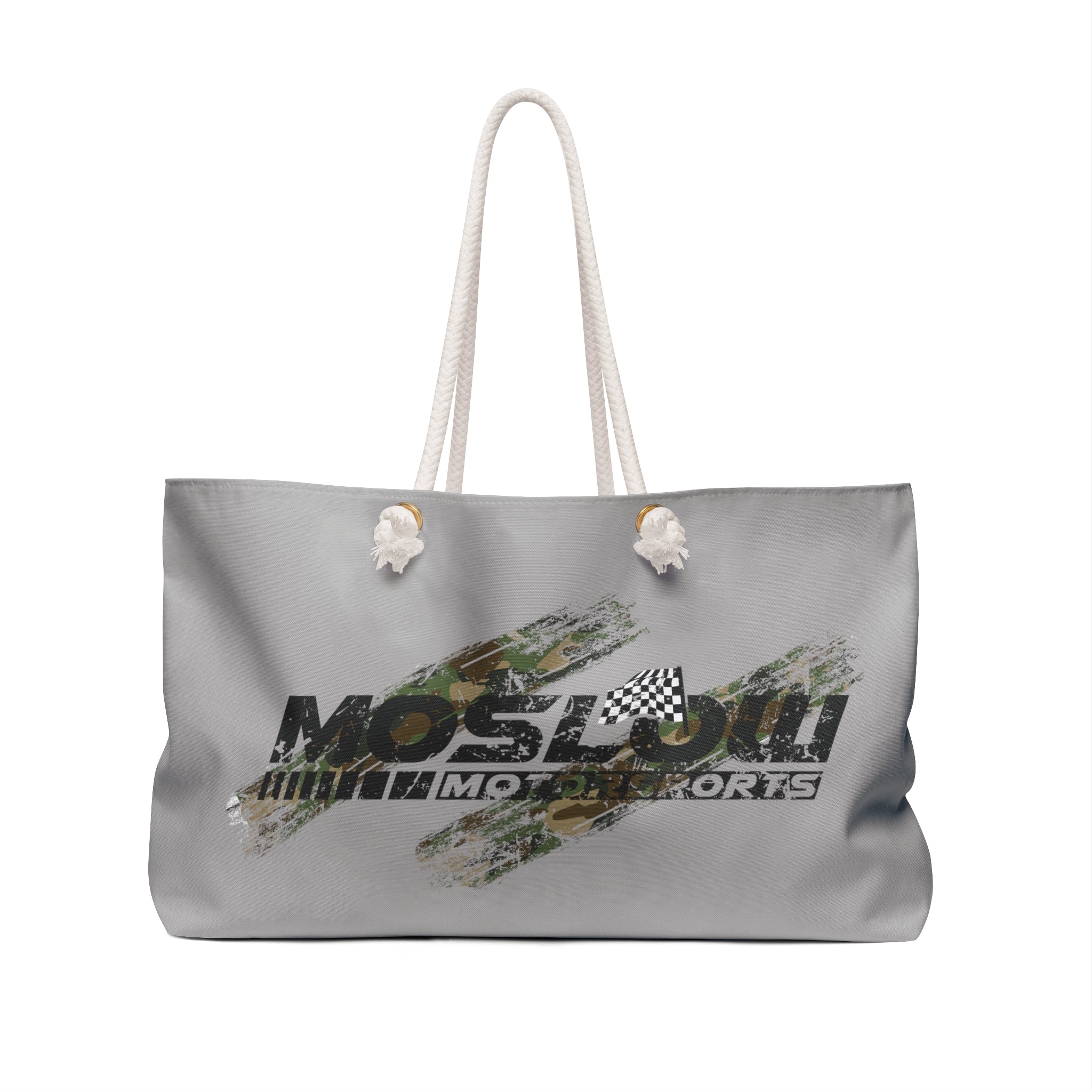 Weekends Racing Weekend Bag