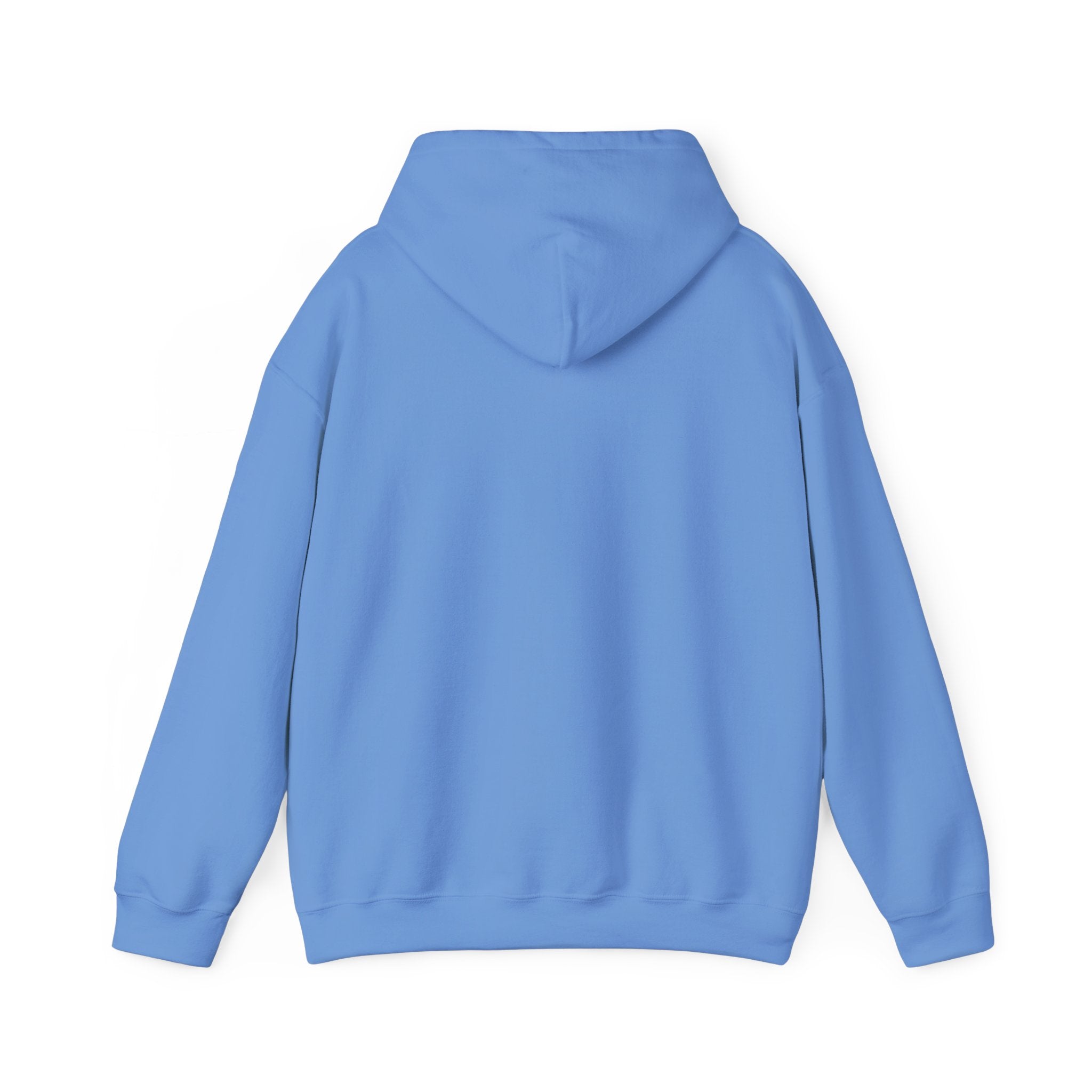 Make Your Mark Hoodie