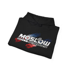 Make Your Mark Hoodie