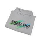 Make Your Mark Hoodie