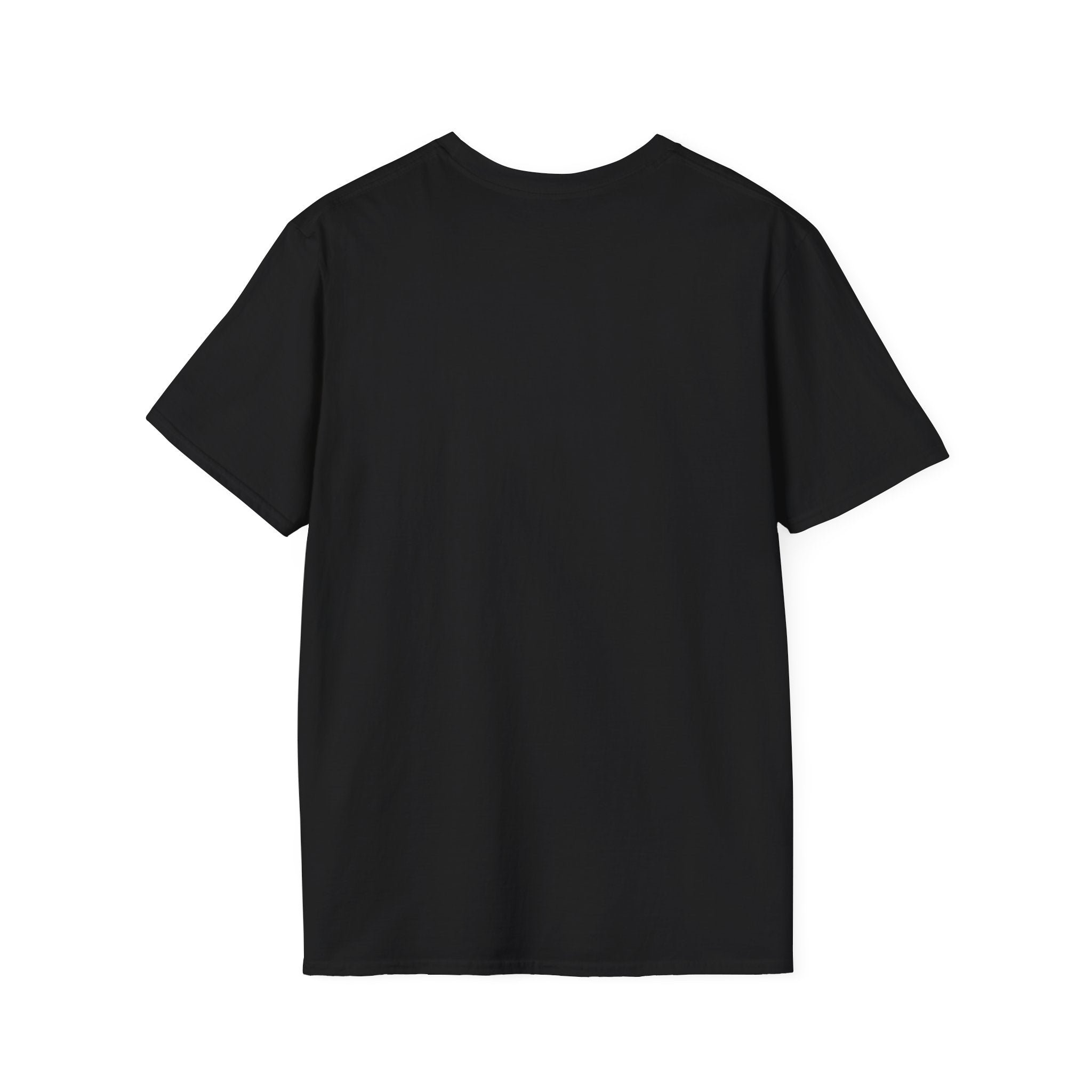 Moslow Motorsports Tree T-Shirt