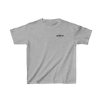 Turbo Power Youth Tee