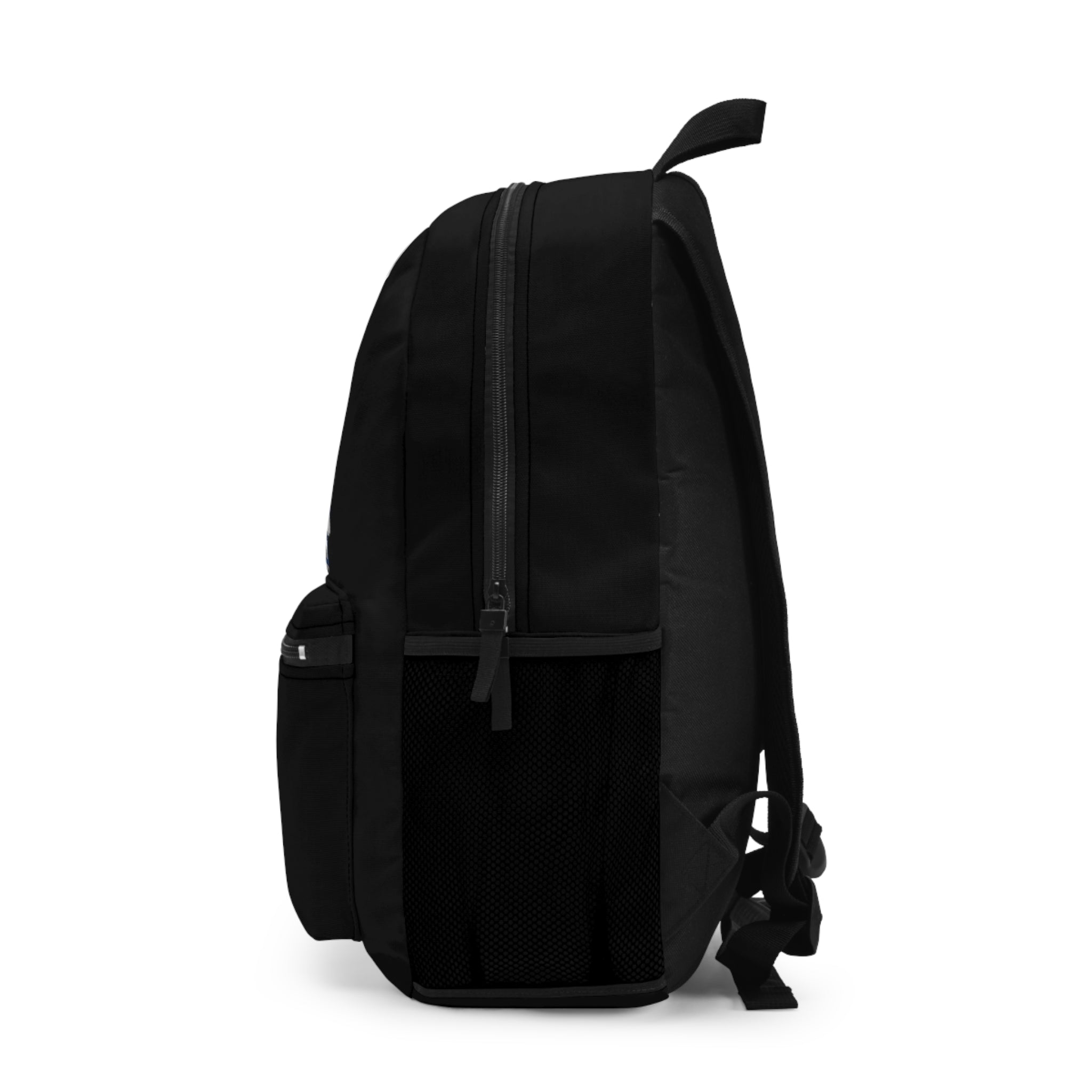 Devil Z Collection Backpack