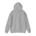 Make Your Mark Hoodie
