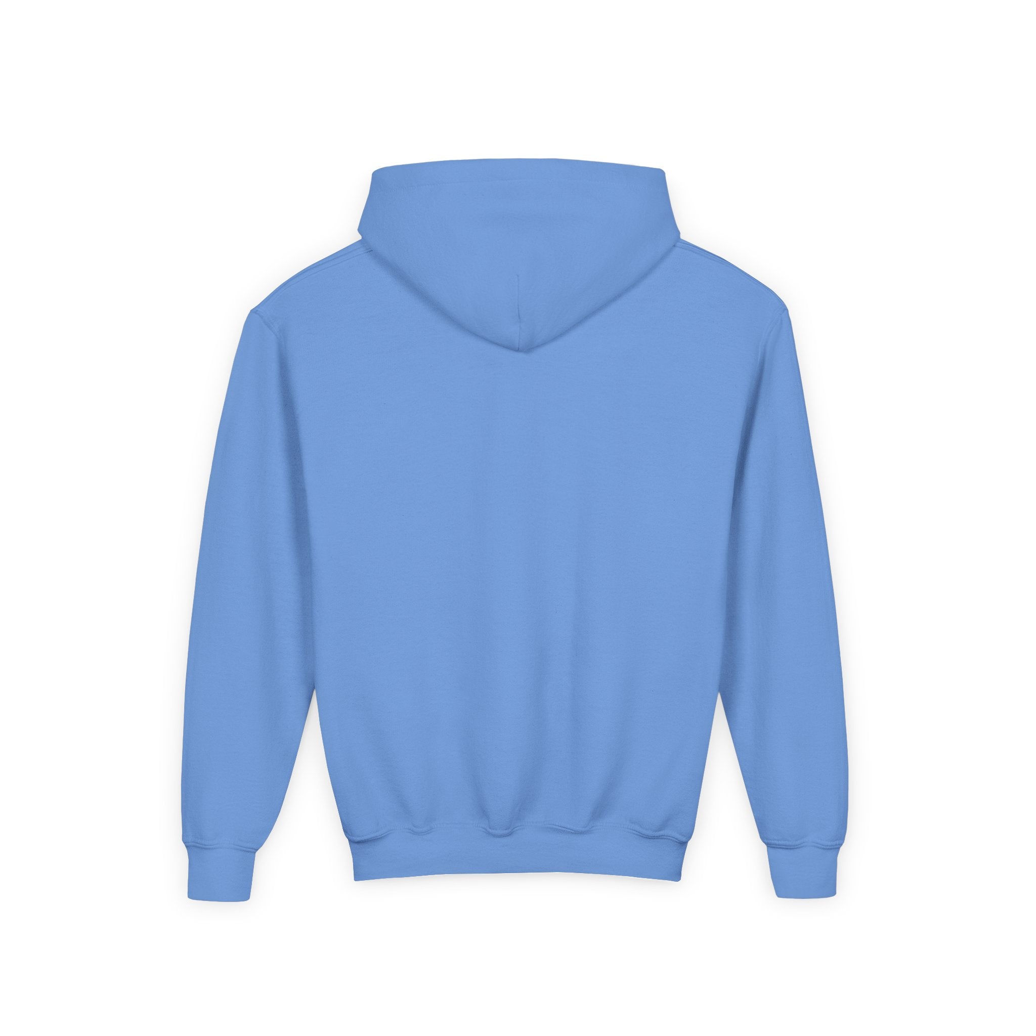Make Your Mark Youth Hoodie