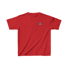 Load image into Gallery viewer, Turbo Power Youth Tee
