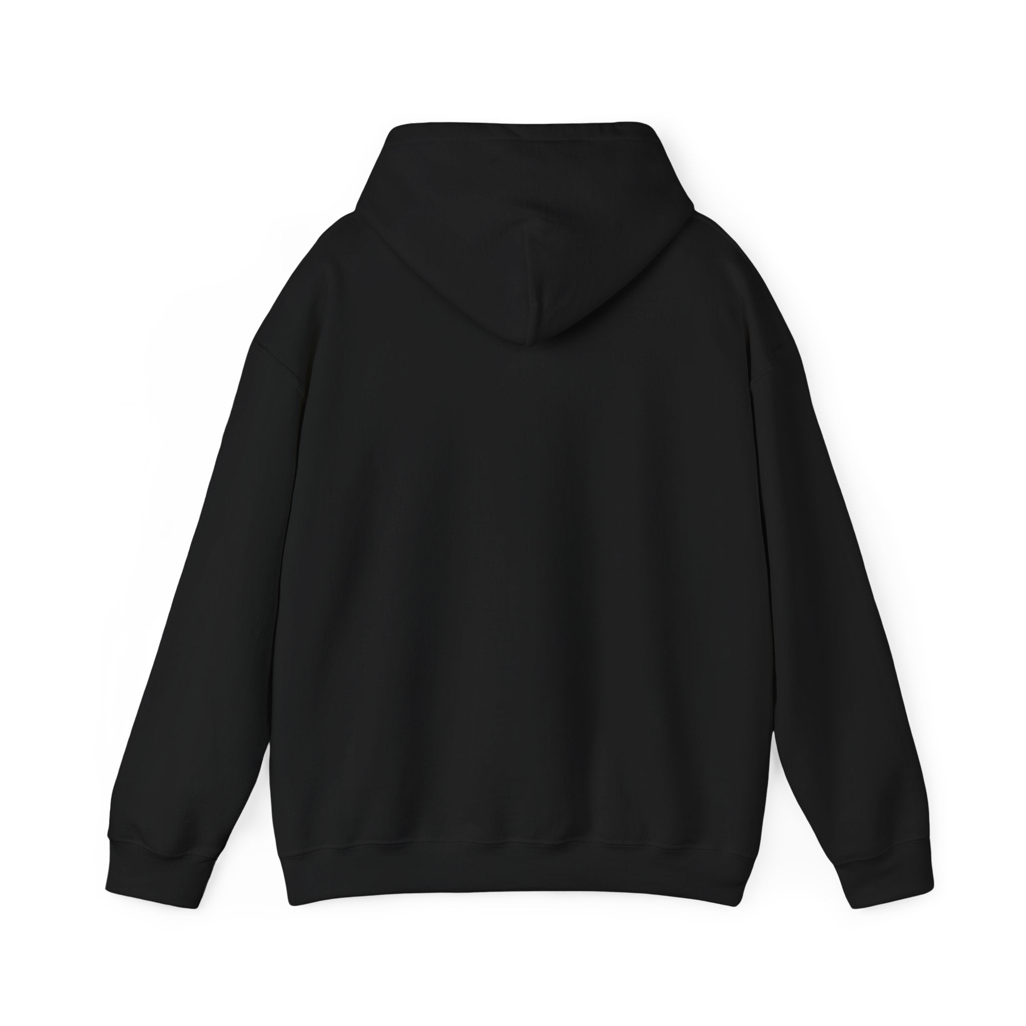 Make Your Mark Hoodie