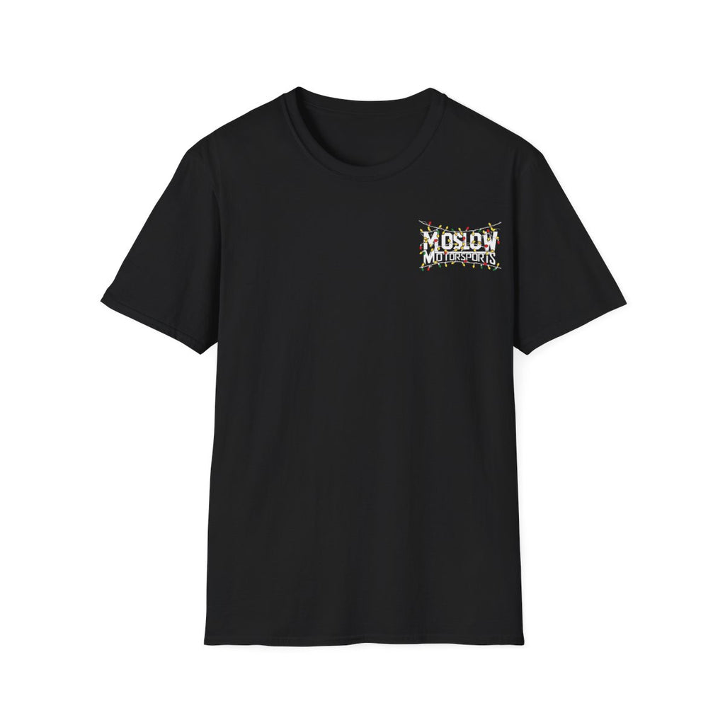 Festive Moslow T-Shirt