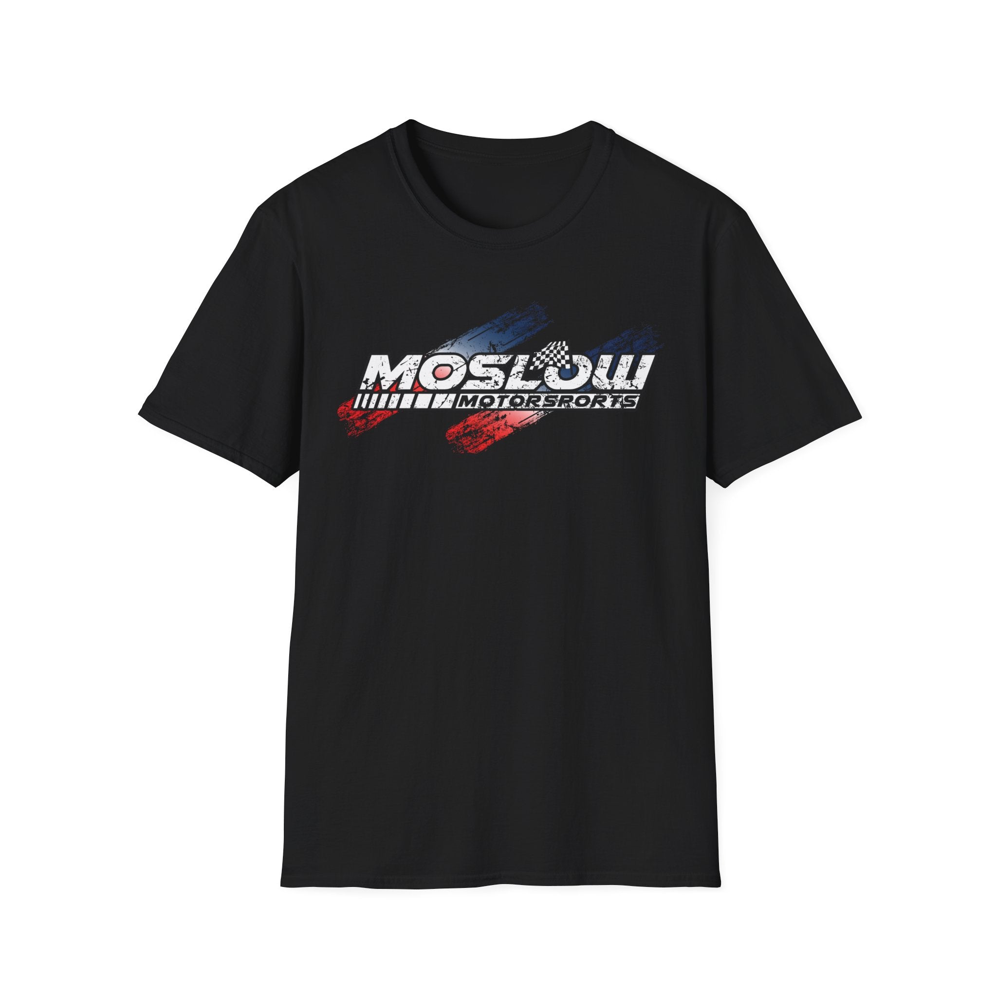 Make Your Mark T-Shirt