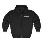 Moslow Motorsports Classic Jacket