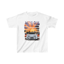 Load image into Gallery viewer, Devil Z Original Youth Tee
