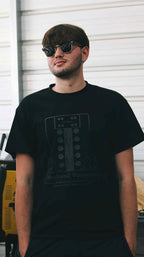 Weekend Vacation T-Shirt