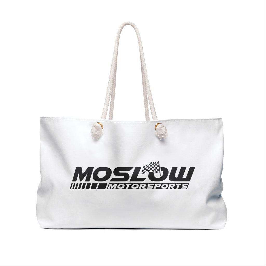 Stringray Weekend Bag