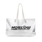 Stringray Weekend Bag