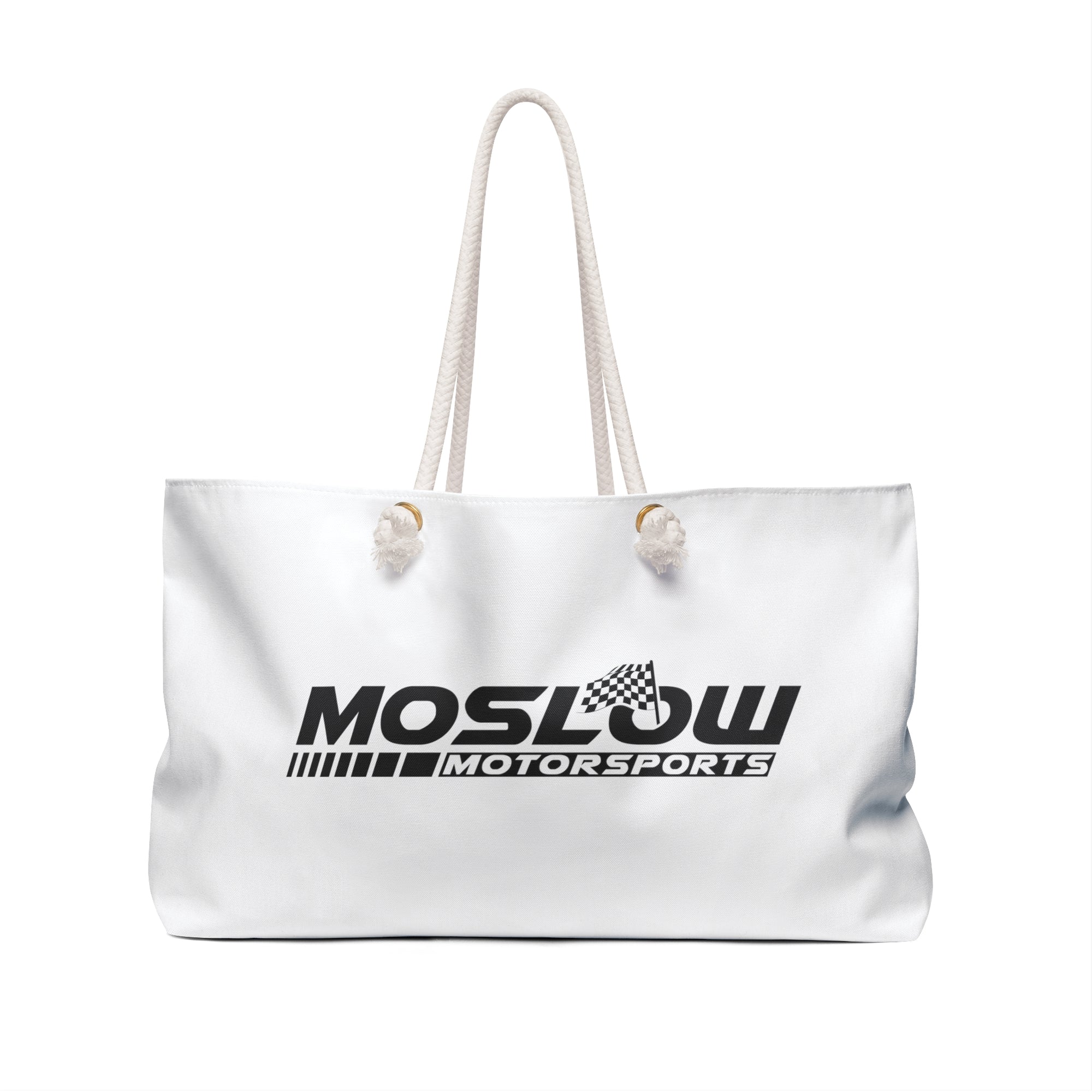 Stringray Weekend Bag
